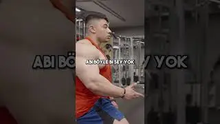 Patrick tuor sistem
