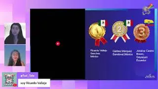 Sesi&oacute;n Final: Simulacro de Examen AWS | Challenge Cloud Practitioner LATAM 2025