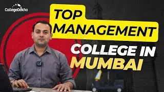 Top MBA Colleges in Mumbai You Must Consider in 2024 | Fees, Placements | CollegeDekho
