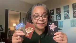 Kristi Noem, Pam Bondi, Division of Fraud, Sascha Riley Interviews, Special Master for Epstein Files