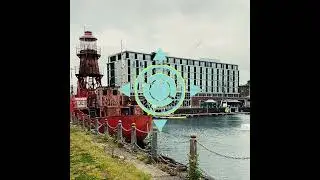 Apex City Quay Hotel & Spa