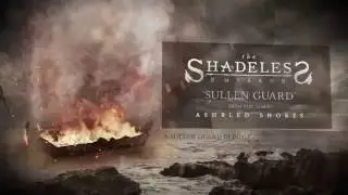 THE SHADELESS EMPEROR: Sullen Guard (Lyric Video)