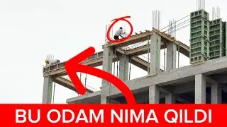 AZIYA HAUSE SIZLARGA ZAMONAVIY UYLARNI TAKLIF QILADI KELING BIZ BILAN MUSTAXKAM UYLARDA YASHANG