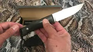 BlackFox Explorator