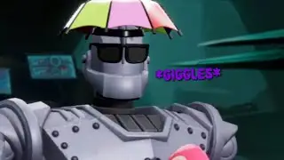 MultiVersus Rage Compilation #3 - Cameron is Losing his Mind