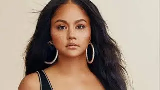 Kat Deluna - Whine Up (Acapella)