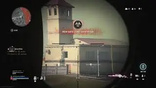 Cheap shot!