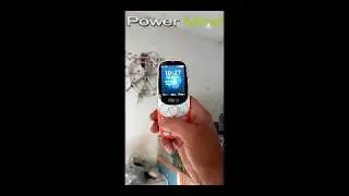 3310 Smart+ mobile 3310 imei repair code