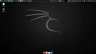 install monodevelop on Kali Linux 2022 4