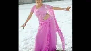 Sindhu Tulani