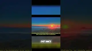 Flat Earth vs. NASA: Why Your Eyes Are Lying