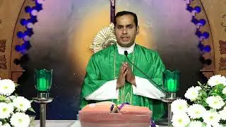 പരിശുദ്ധ കുർബ്ബാന| Latin Holy Mass | 20/10/2020 | 6.45 am | IMS Dhyanabhavan Alappuzha
