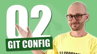 Git: installazione e prima configurazione - Corso Git Completo