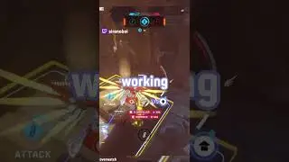 Lecciones de Mercys 