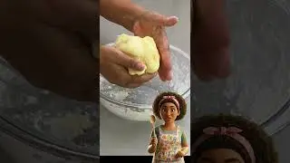 Bolacha com chocolate caseira &mdash; crocante, doce na medida certa e irresist&iacute;vel!