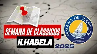 Classics Week 2025