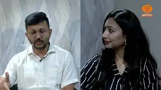 START UP CHAMPIONS | ಪರಿಸರವ ಕಾಪಿಡುವ ನಿಟ್ಟಿನಲ್ಲಿ ಮುನ್ನಡಿಯಿಟ್ಟಿರುವ ನವಭಾರತದ ಶಿಲ್ಪಿಗಳ ಹೊರಳುನೋಟ..
