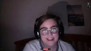 1V1 Podcast, The Gap vs. BrystalB #1