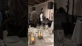 Jamar Langley covers &ldquo;Gravity&rdquo; by John Mayer 06/22/2024