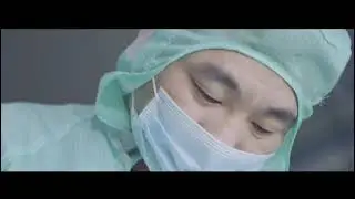 🏭 Take a Tour Inside Our 47,000㎡ Oral Care Product Factory | Buletedan