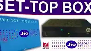 jio dth booking 2018