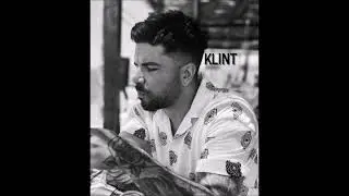 Tribute to #klint  (Mixed By El Harder!) #techno