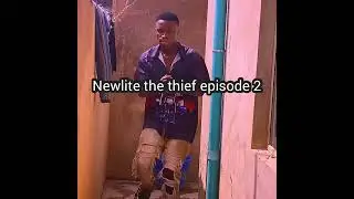 Newlite will never change #selina #mrfunny #markangel #buju #markangel #brainjottercomedy #please