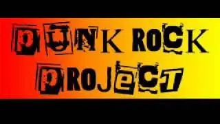 ANOTHER DAY - Punk Rock Project