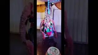 periya maariamman Kovil Krishnagiri #shorts #amman #krishnagiri