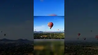 Exploring the MYSTERIOUS Wonders of New Mexico | Best Places To Visit In New Mexico Trailer 4K
