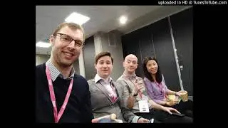 Challenge, Conflict and Cooperation in Online Education