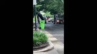 Wesley's Trucks