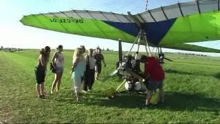 Slet v Lomnici nad Popelkou 2014