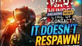 Ά&mu;&alpha; &pi;&epsilon;&theta;ά&nu;&omega; &delta;&epsilon;&nu; έ&chi;&epsilon;&iota; respawn challenge 