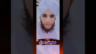 Islamic videos #islamic #islam #shorts