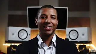 Gracenote Grooves: Neo Soul Guitar Sample Pack by @DGIOmusic