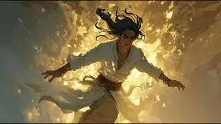 🌿 Balda Birkh Haan | Poetry of Surjit Patar | Punjabi Poetry Song | Official Video