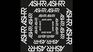 Ashrr - Fizzy (Scientist Dub RL Edit)