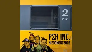 Int (y) ro (feat. DJ Vick HDM)