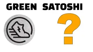 Green Satoshi Token (BSC) Review | Is It Legit Or A Scam? Watch Before Buying