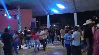 El final de nuestra historia - La original banda Girasoles