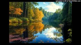 Heilig sei dein Name (Holy be your name ), Song