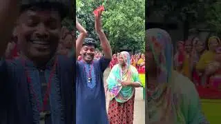 India ka best game yah game women ke bich Khela jata hai aur is game Mein Har Vijeta ko Kuchh Na Kuc