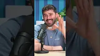Joe and Frank on Underwear 🤣🤣