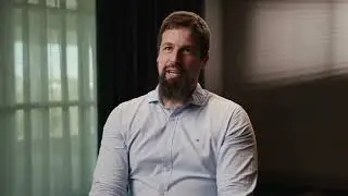 Synthesia&rsquo;s compliance success story