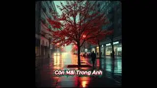 Còn Mãi Trong Anh #music #lovesong #youtubeshorts