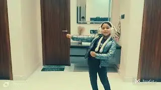 Best for Action song competition 