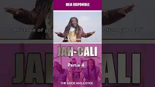 Juge and justice #jahcali #Reggae #musiqueconsciente #greenscreen #vibespositives #automobile