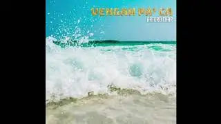 Arturo Char - Vengan Pa' Ca