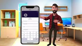 HOW TO USE THE GC BUYING APP TO SELL GIFT CARDS & CRYPTO